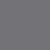 Cool Grey (0.04 g)