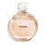 Vaporizzatore 50 ml