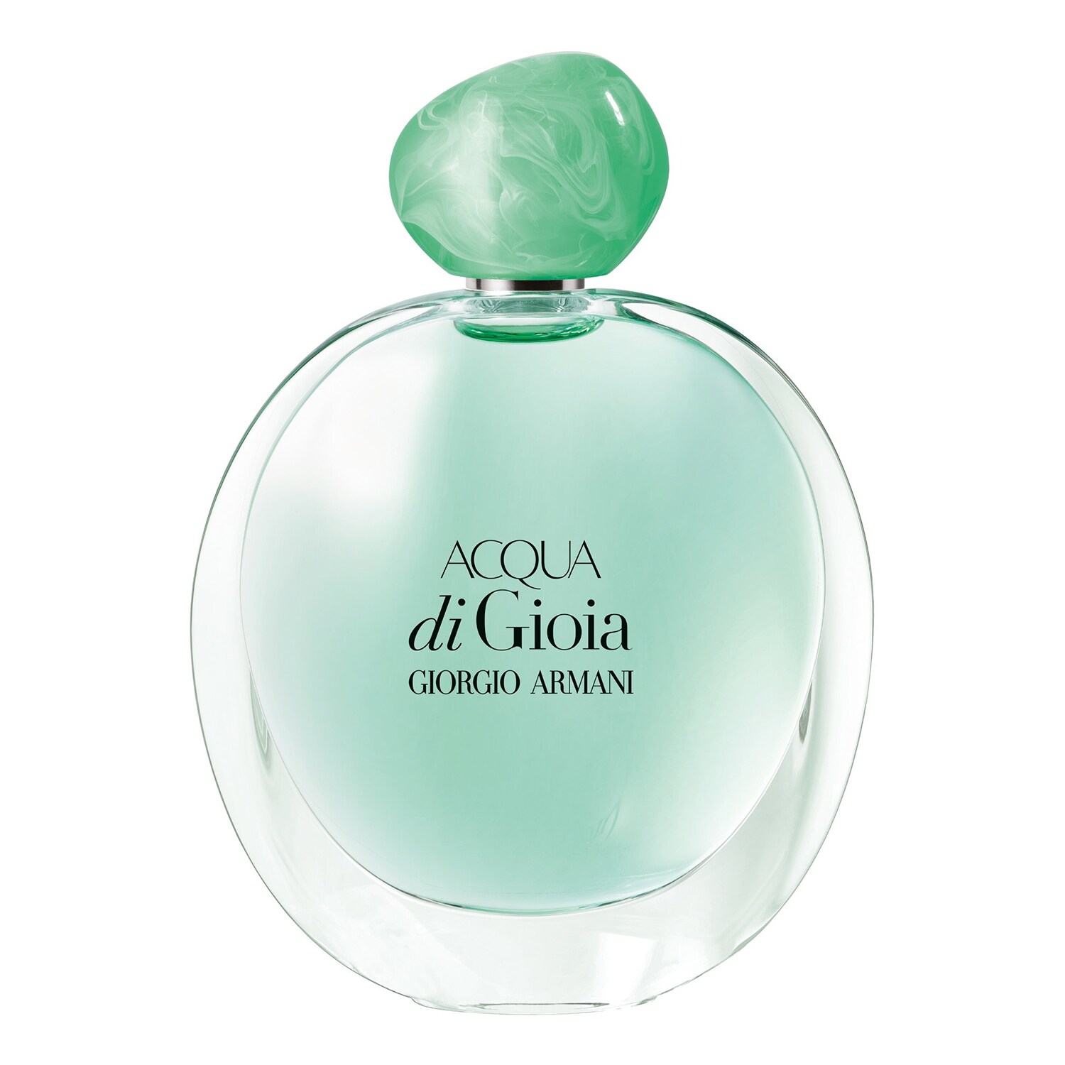 sephora acqua di gio profumo