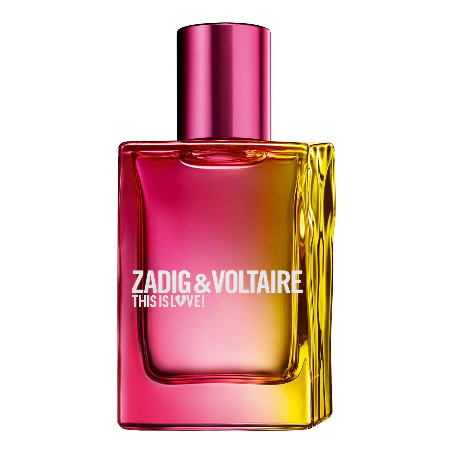 profumi al sandalo per uomo zedig & voltaire profumi al sandalo per uomo zedig & voltaire