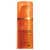 50 ml
