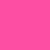 VANTINE FUCHSIA 402 (FUCHSIA) - 1,8g