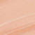 Terrybly Densiliss Foundation N7 Golden Beige - 30 ml