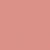 221 Frou-frou velvet (3,5 g)