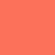 Joy (3,2 ml)