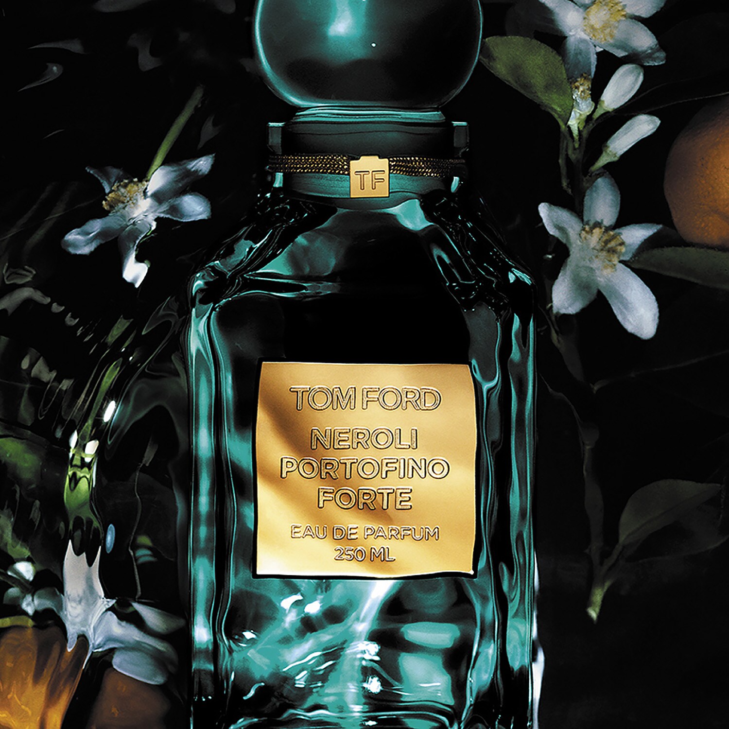 Neroli Portofino Forte Eau de Parfum di TOM FORD ≡ SEPHORA