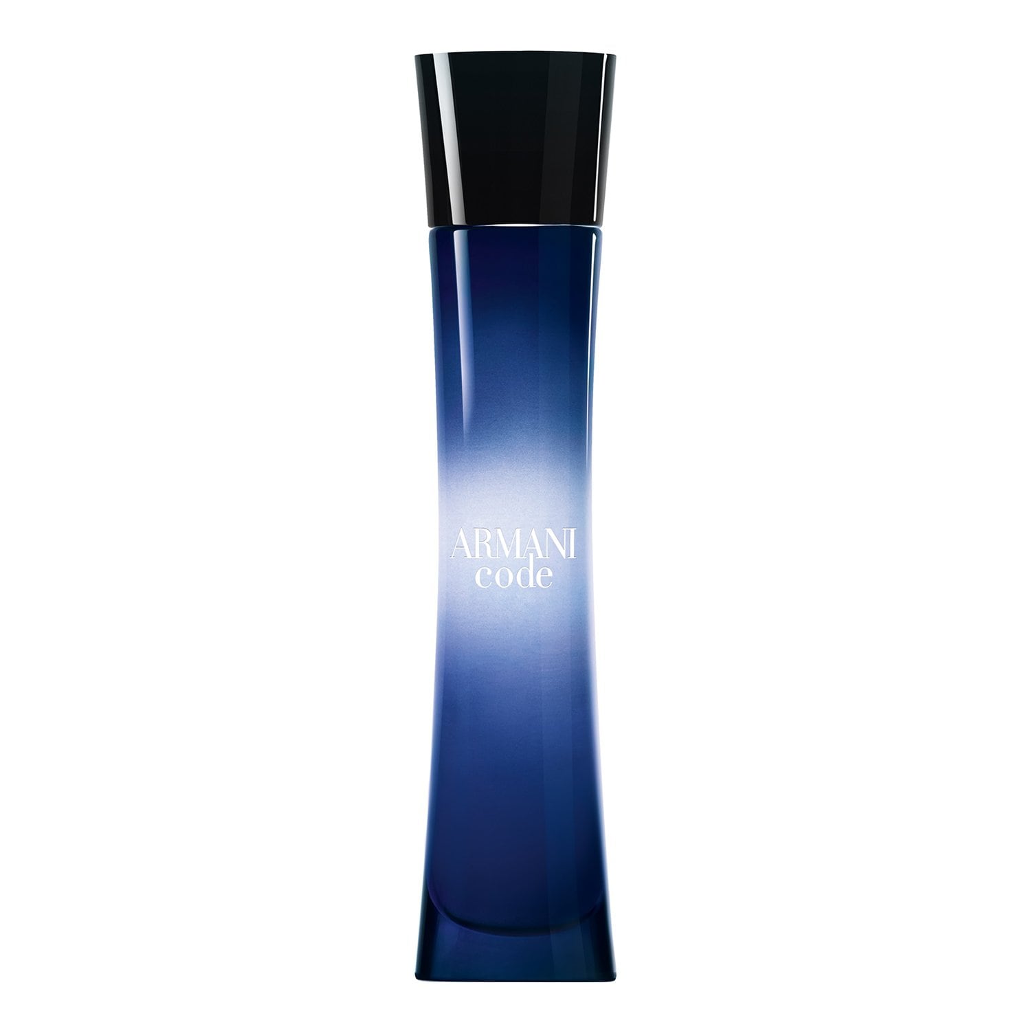 Armani Code Woman Eau de Parfum di ARMANI ≡ SEPHORA