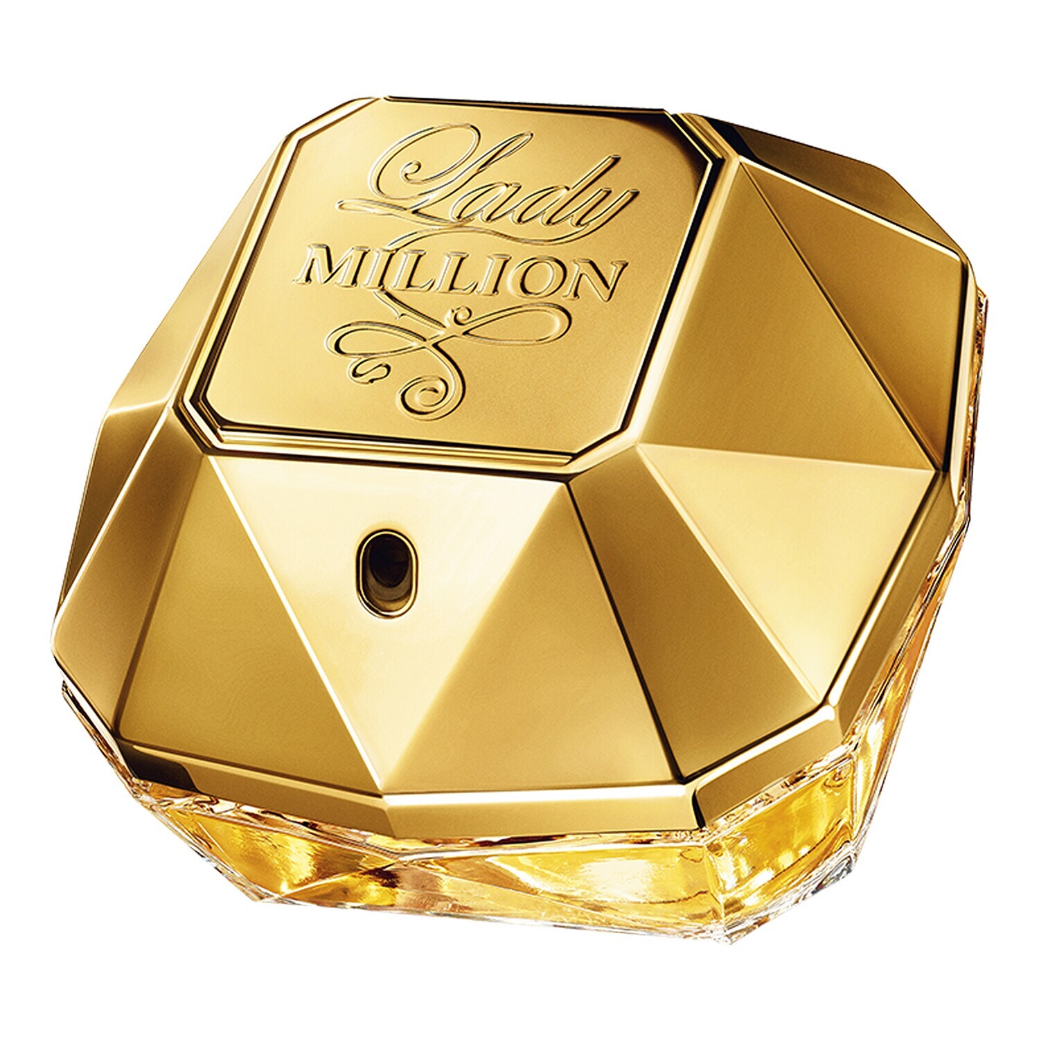 lady million profumo prezzo lady million profumo prezzo