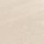 Neutral 3 (30 ml)