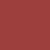 02 Velvet rosewood (12 ml)