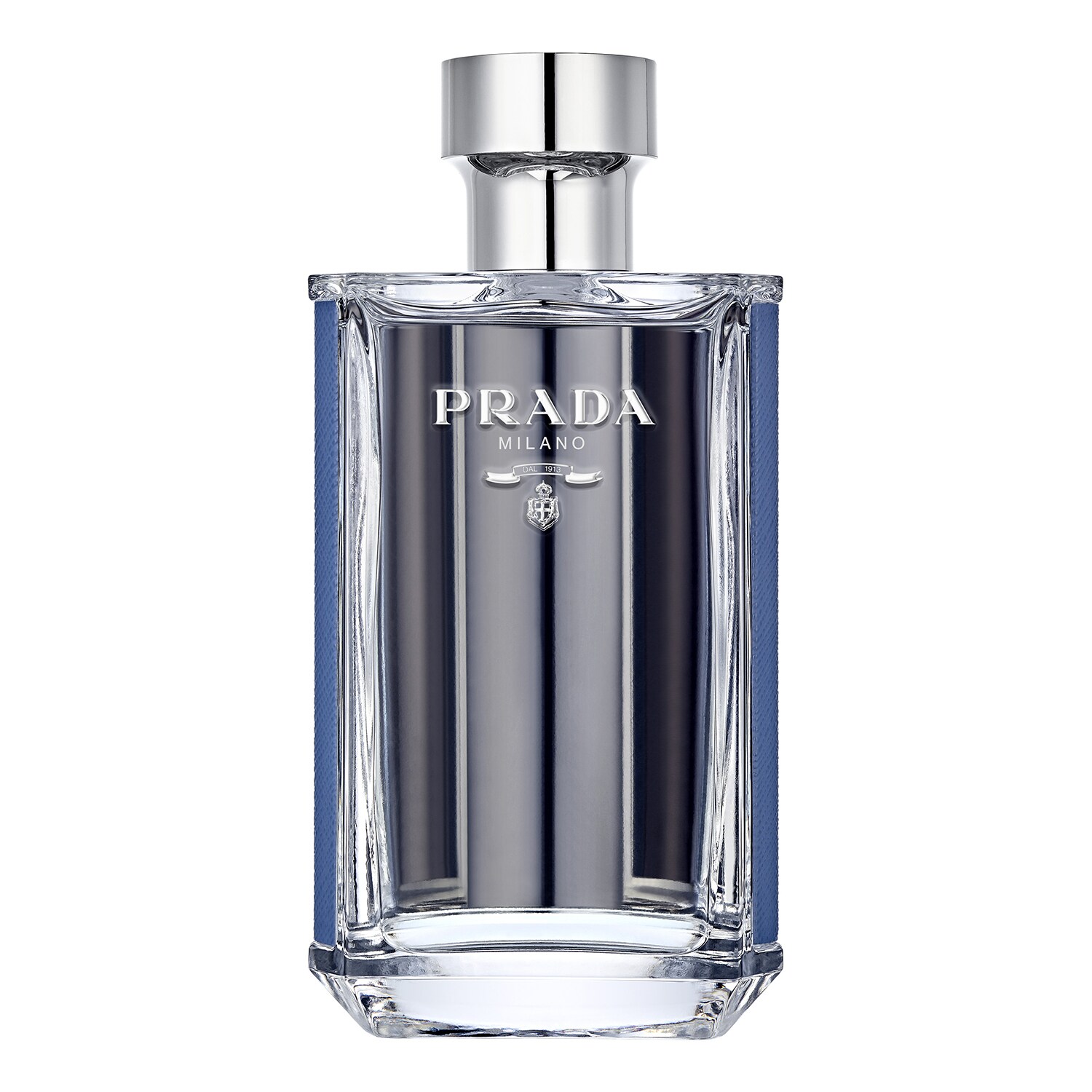 prada l'homme intense sephora