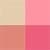 JEWEL CRUSH BLUSH & HIGHLIGHTER HO24