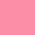 Bubble (4 ml)