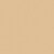 N° 4.5 Sable Lumière