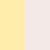 103 First light (1 g)