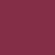 404 Cassie Magenta  (3.5g)