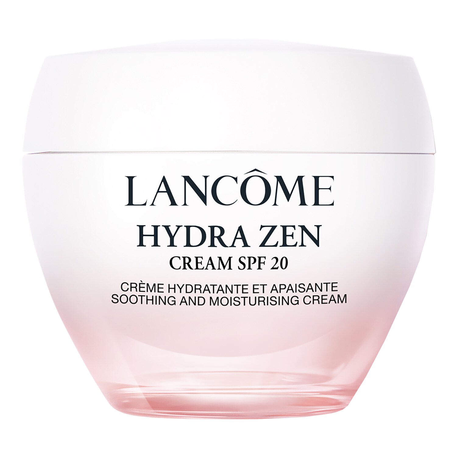 Lancome Hydra Zen Neurocalm SPF 15