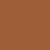 Amande (1,4 ml)