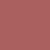 Wld Rose (4 g)