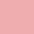 N°1 Rose Mutin (1,1 g)