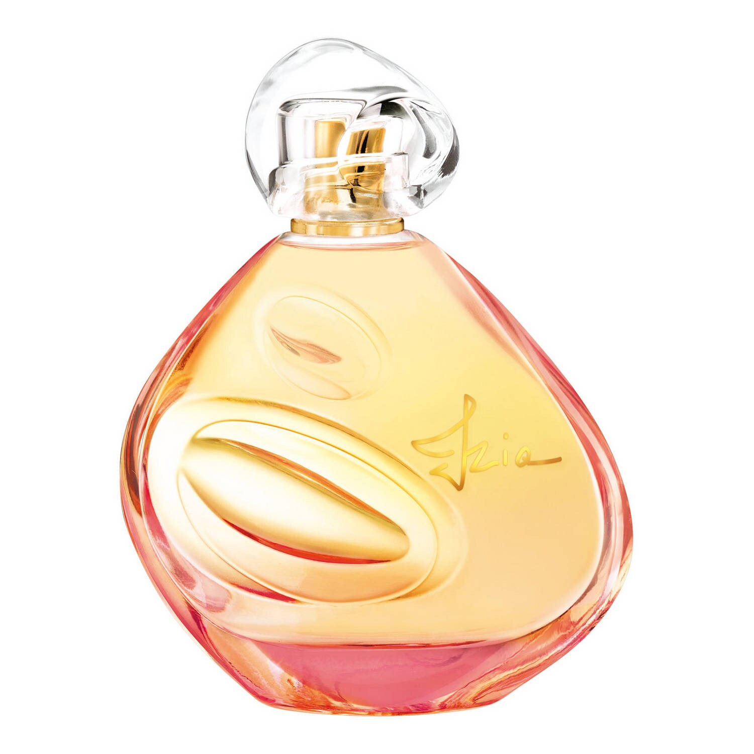 prezzo profumo sisley prezzo profumo sisley