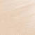 Vanilla (6 ml)