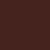 02 - Satin Chocolate Brown (2,8ml)