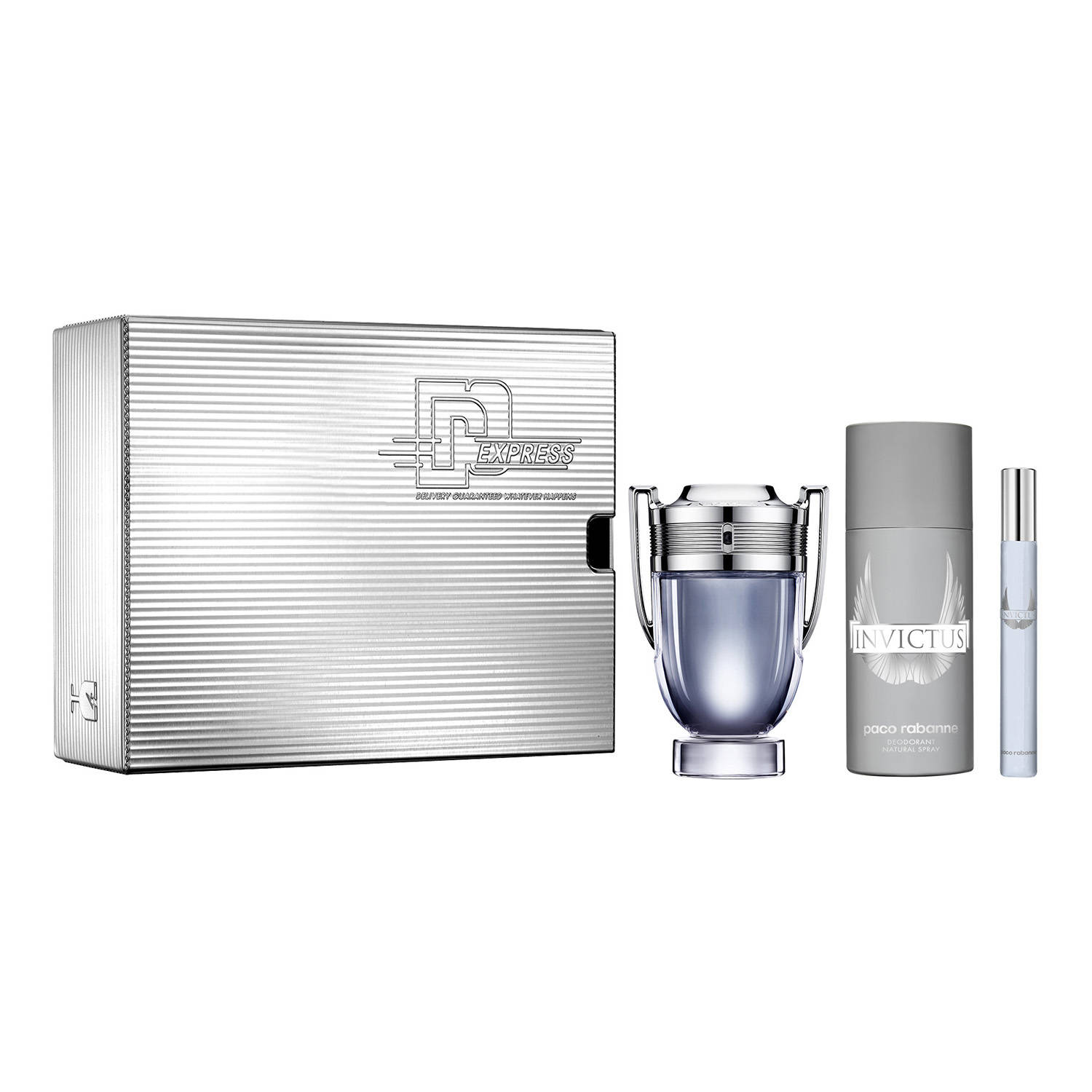 nuovo profumo invictus sephora nuovo profumo invictus sephora