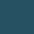 Teal​, 0.08 g