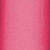 Colore 05 - Plushest Punch 3 g