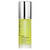 30 ml