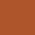 Terracotta Tan (7 g)