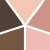 01 French Nude 4 g