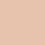 27B light-medium beige + net 10 ml / 0.33 Fl. Oz.
