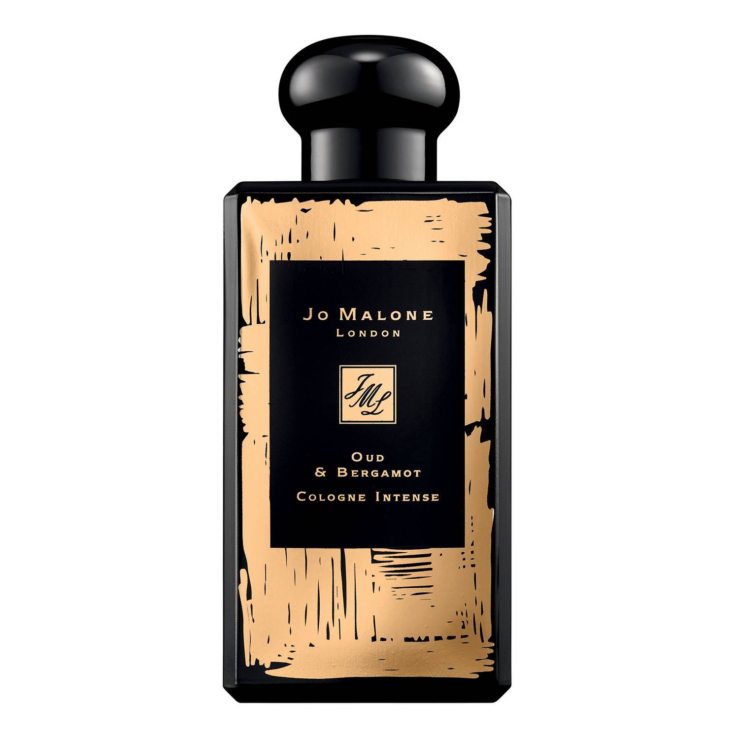 Oud & Begamot Cologne Intense di JO MALONE LONDON ≡ SEPHORA