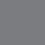 Grigio (1,5 g)