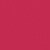 ROUGE PUR COUTURE P3