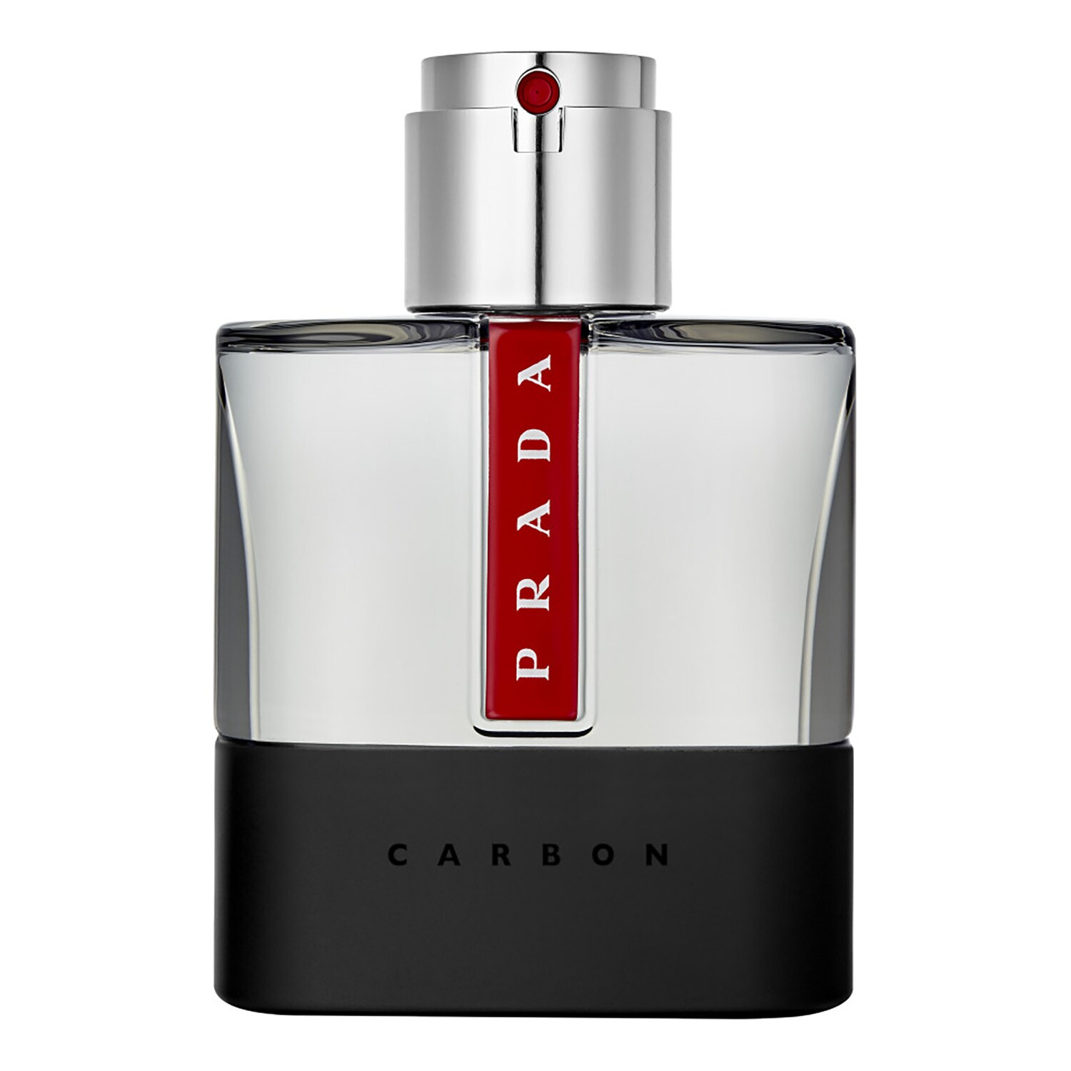 prada profumo uomo sephora prada profumo uomo sephora