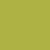 Chartreuse Matte (1,3 g)
