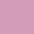 METAL BLOSSOM 003 (3 g)