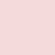 Enchant (15 ml)