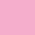 01 Flash (6,5 ml)