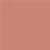Mat Velvet | 139 Sweet Nude (3,5 g)