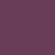 55 Purple illusion (1,30 g)
