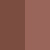 Medium (0,78 g)