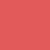 Luxurious Velvet | N530 Majestic Rose
