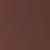 FLEX FOUNDATION STICK - COCOA