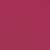 178 ROUGE CERISE 1.2G