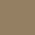 Dark Ash Blonde (0,07 g)