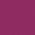 006 Berry